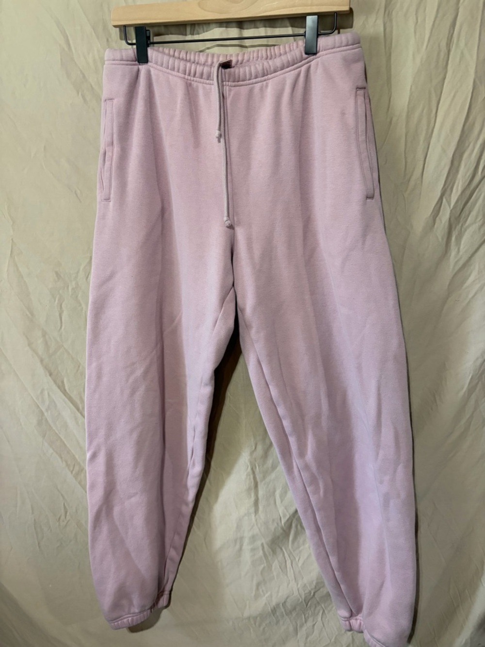 Skims joggers